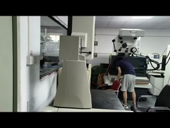 EDM ワークショップ