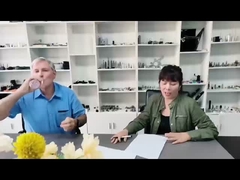 信頼のある製品開発クライアント