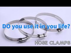 フリーホイルのためのプラスチックナイロン精密ボールベアリングケージ