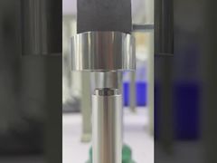 ローラーアセンブリ-1